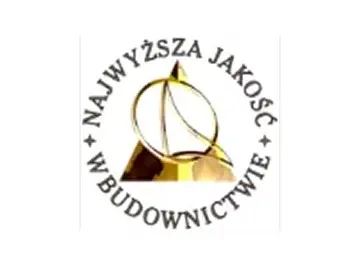 Najwyższa jakość w budownictwie Najwyższa jakość w budownictwie