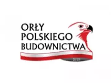 Orły Polskiego Budownictwa Orły Polskiego Budownictwa